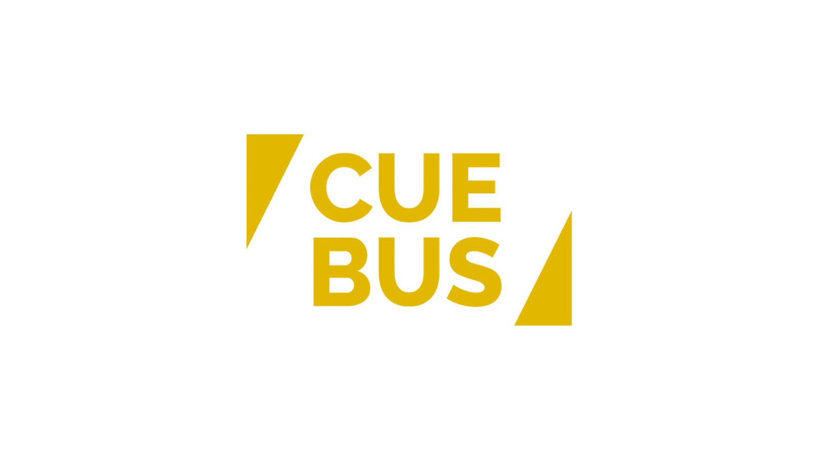 Cuebus company media