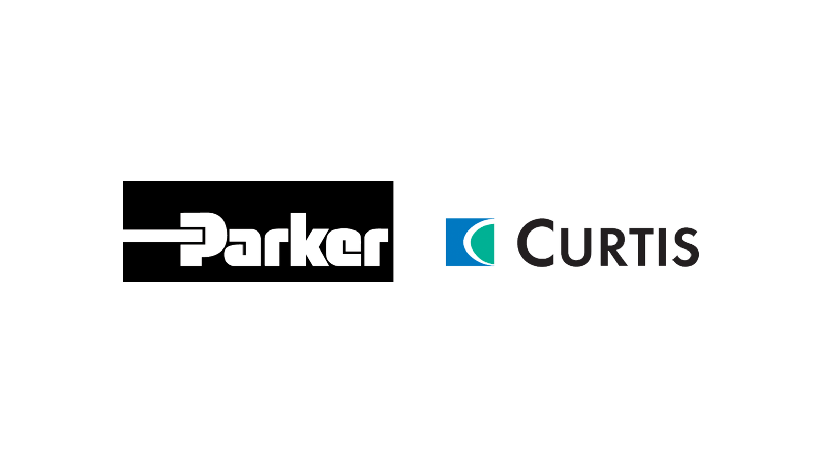 Curtis Instruments company media