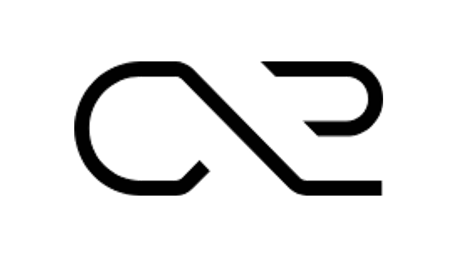 CX2 company media