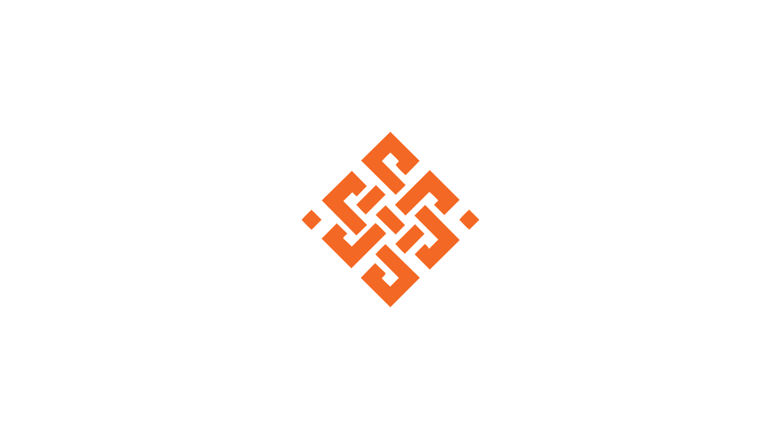 CyBe Construction company media