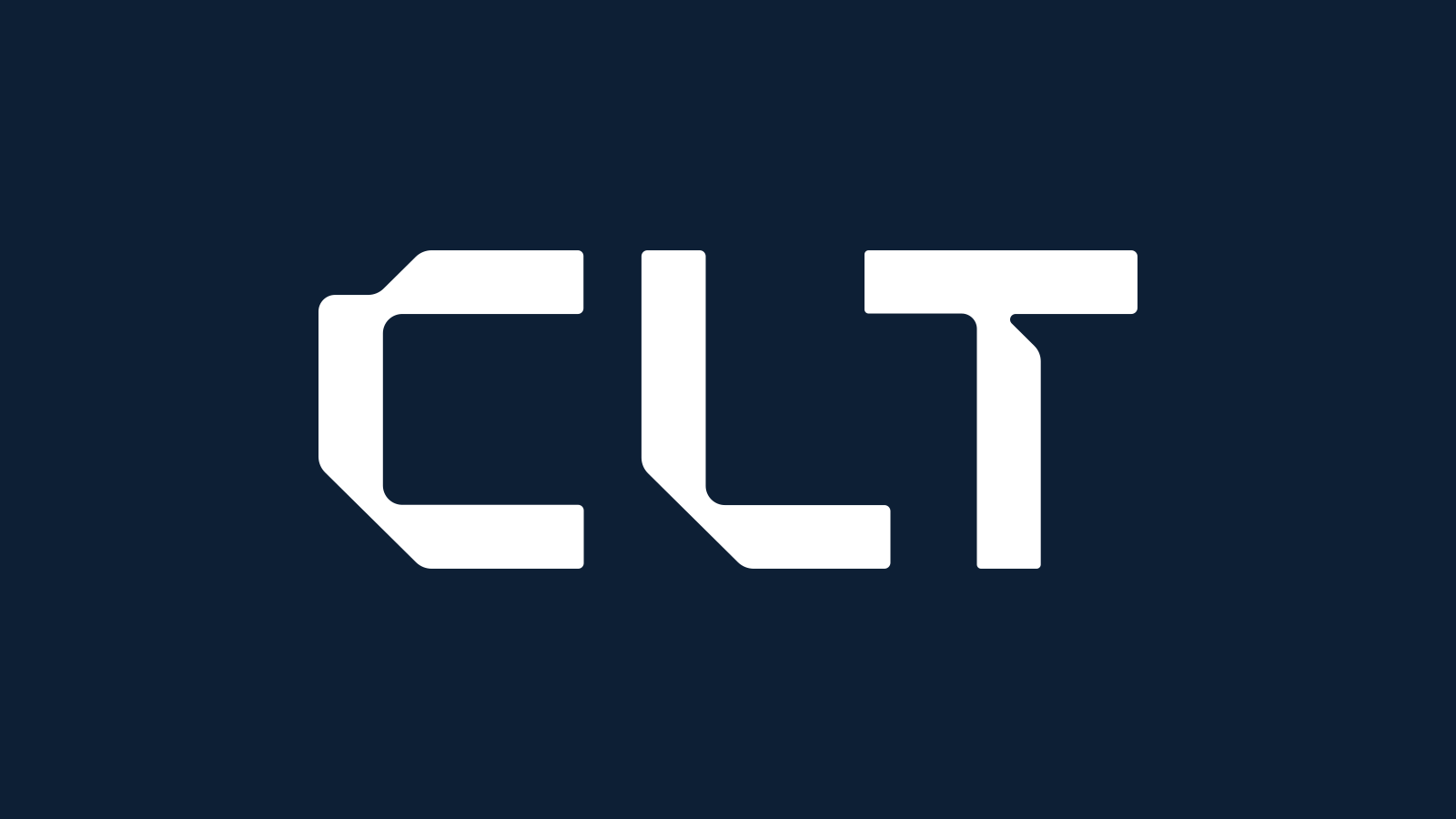 CyberLogitec company media