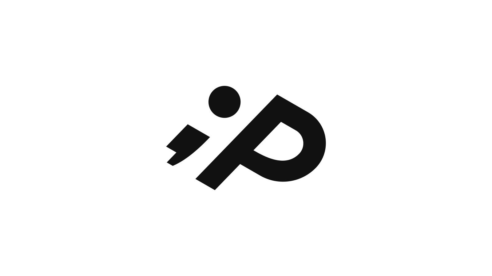 CyboPal company media