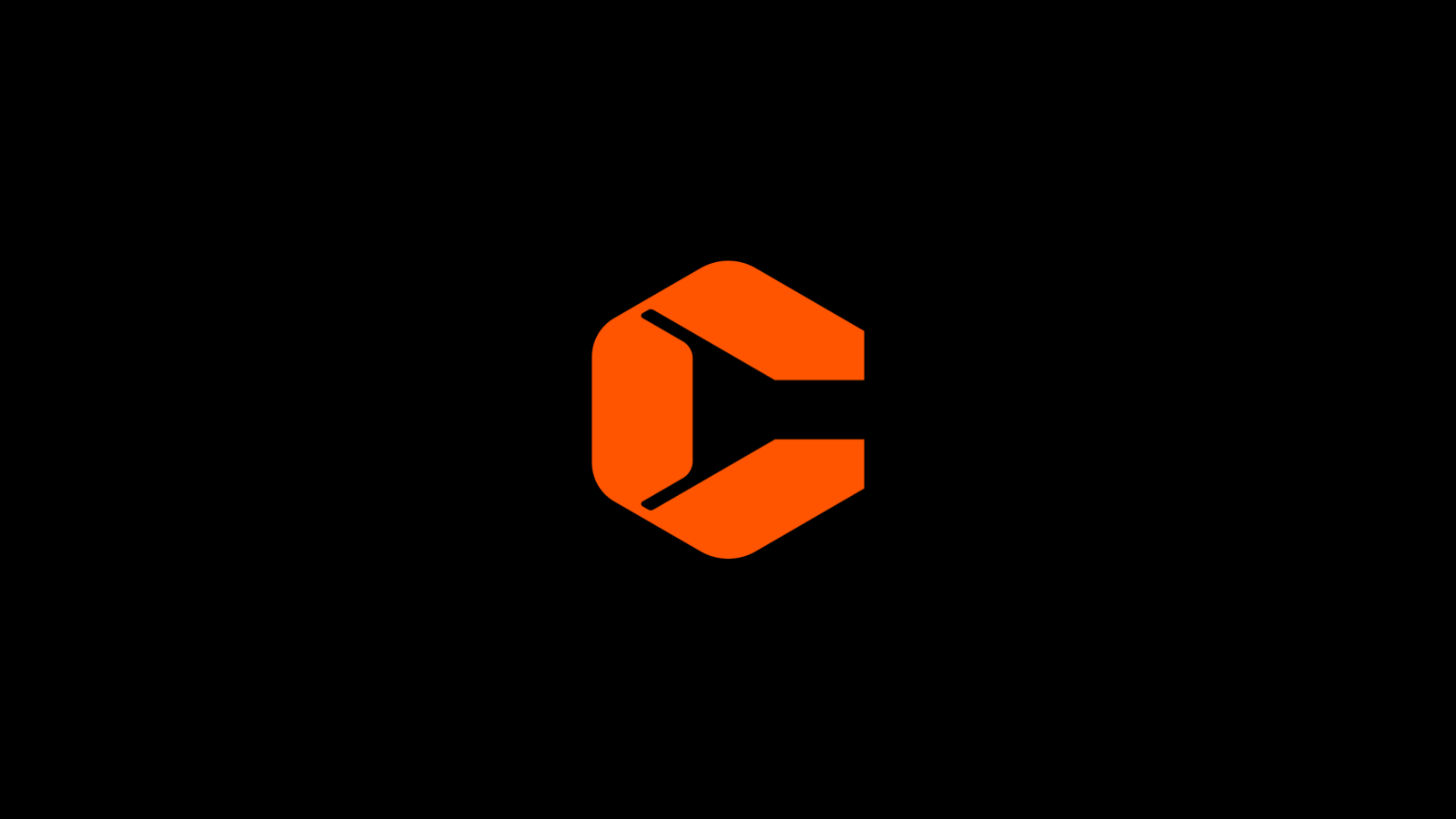 Cytronic company media