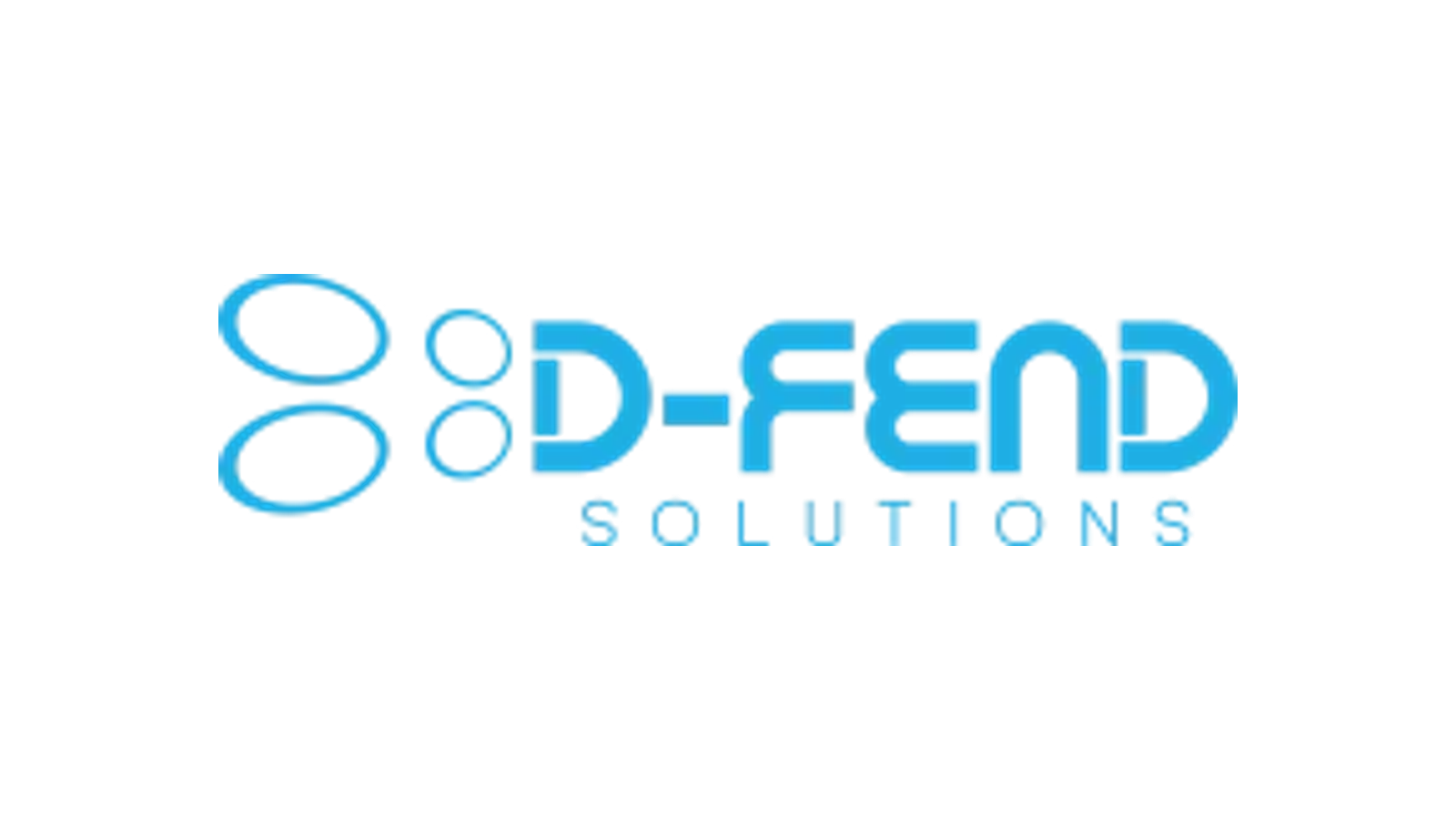 D-Fend Solutions company media