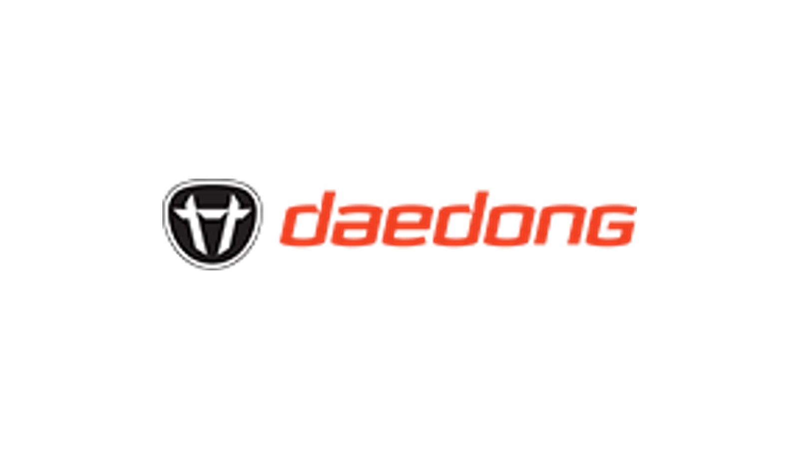 Daedong