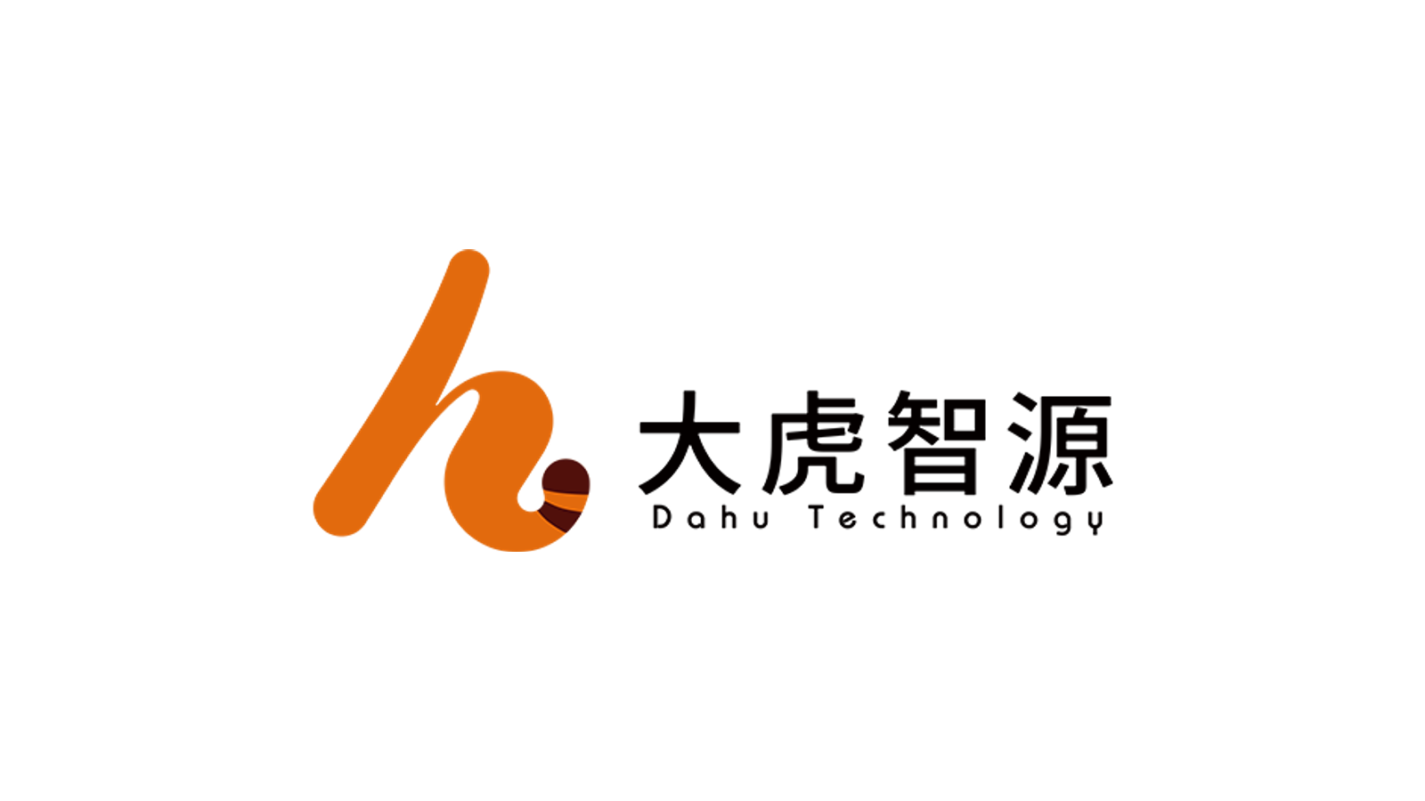 Dahu Zhiyuan