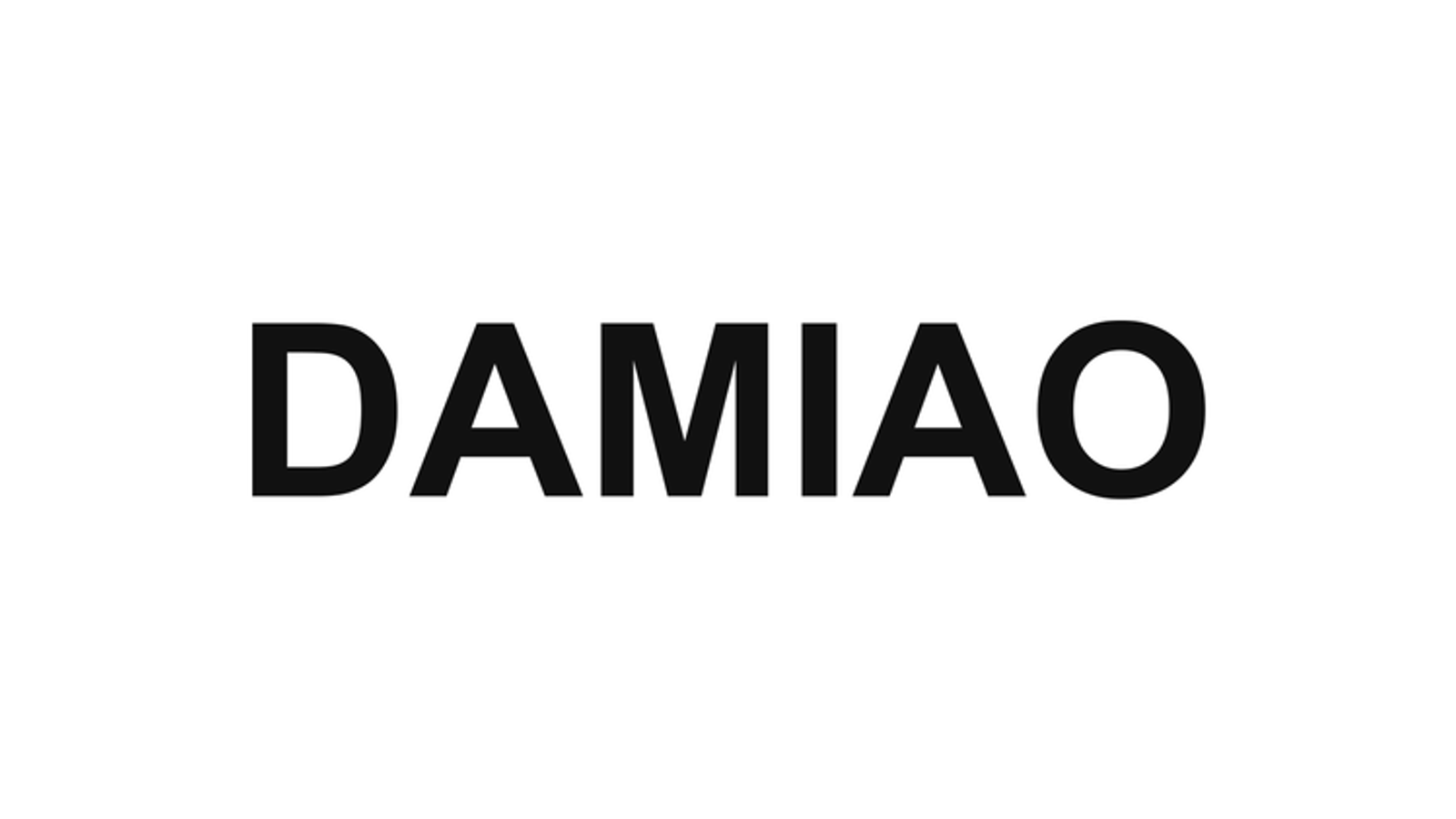 DAMIAO company media
