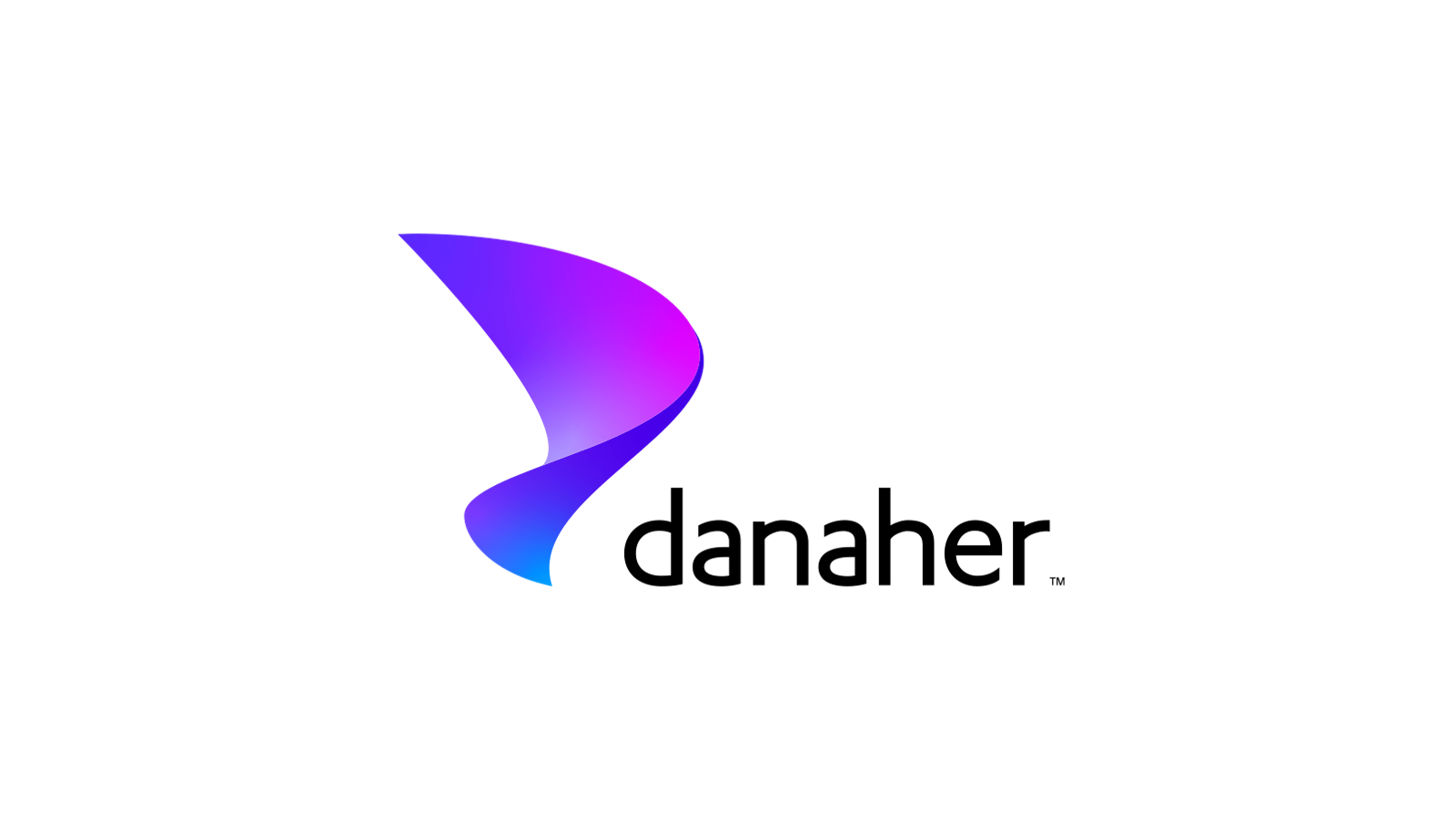 Danaher
