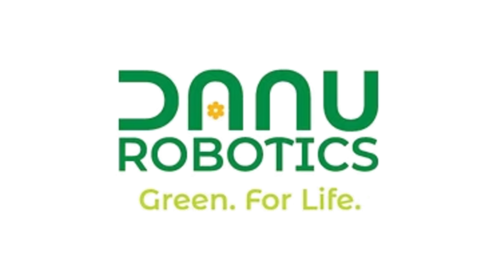 Danu Robotics company media