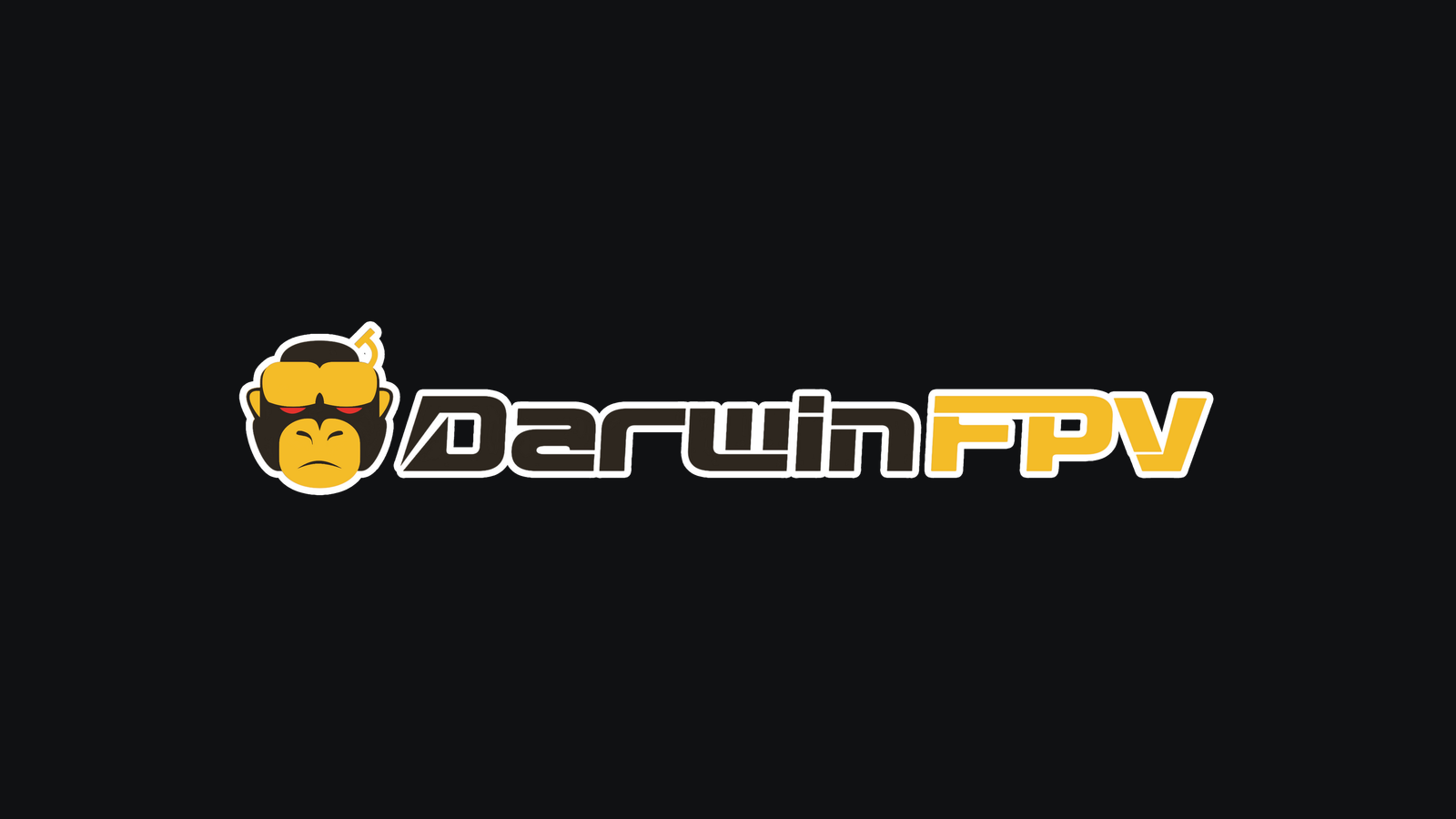 DarwinFPV