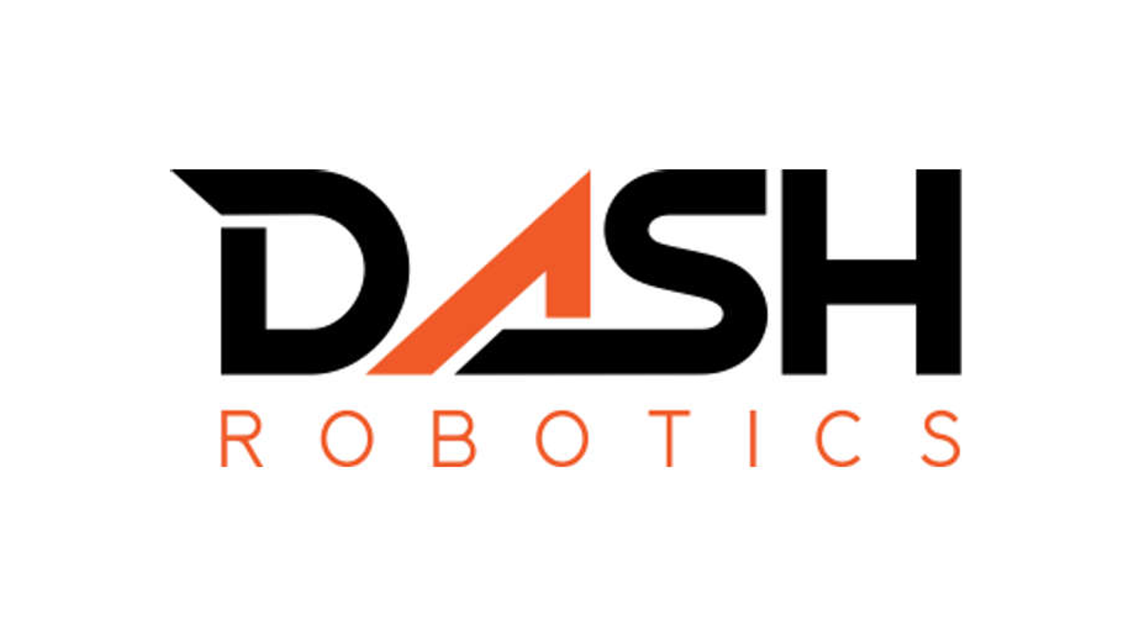 Dash Robotics company media