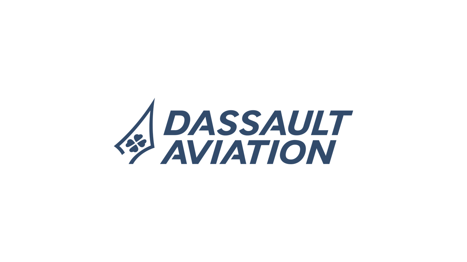 Dassault Aviation company media