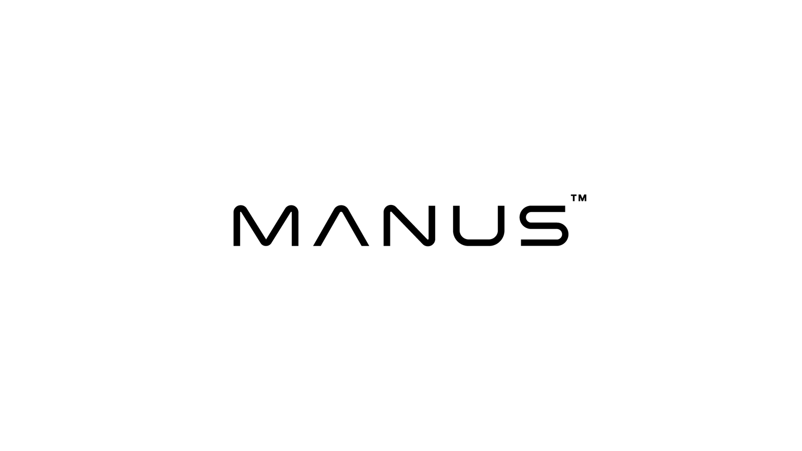 MANUS company media