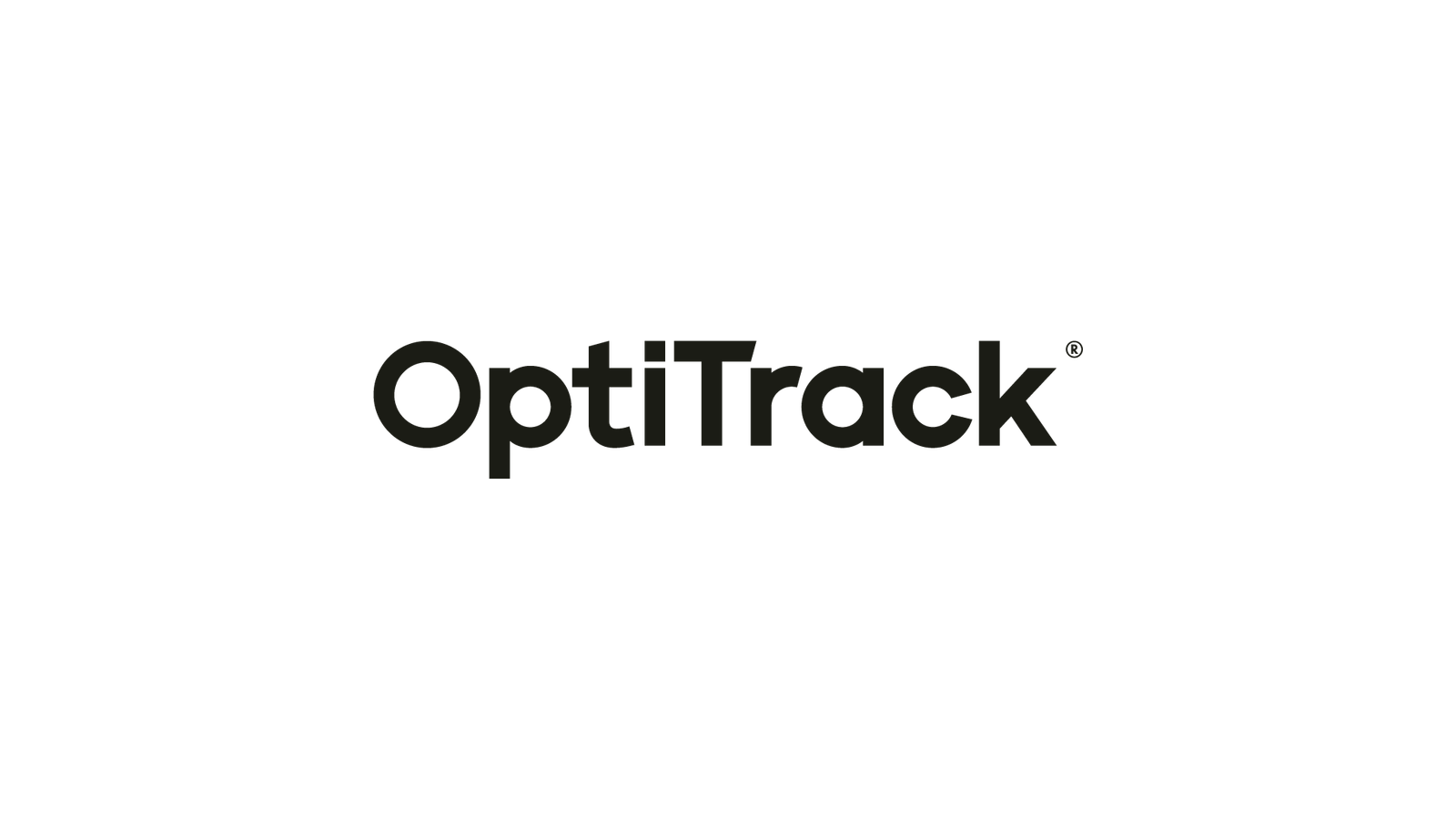 OptiTrack company media