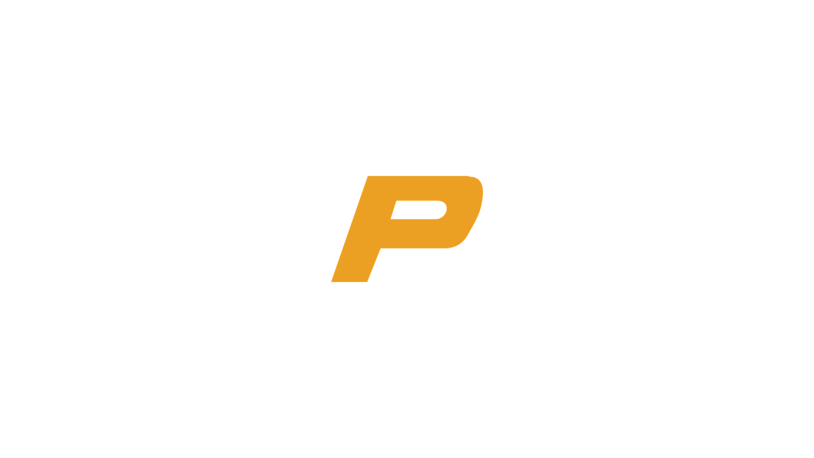 Polhemus company media