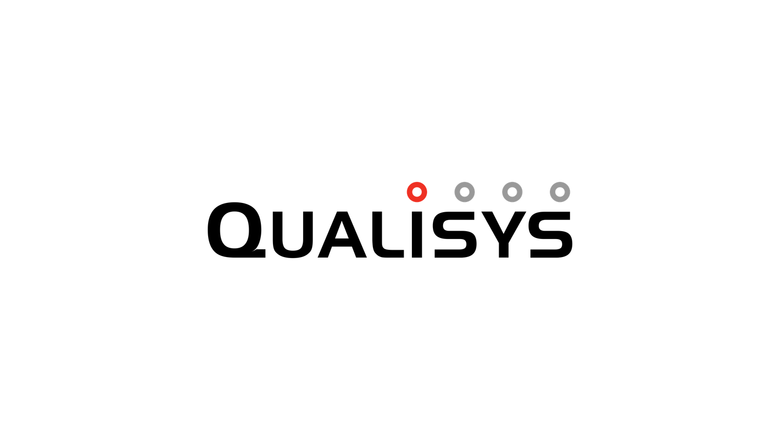 Qualisys company media