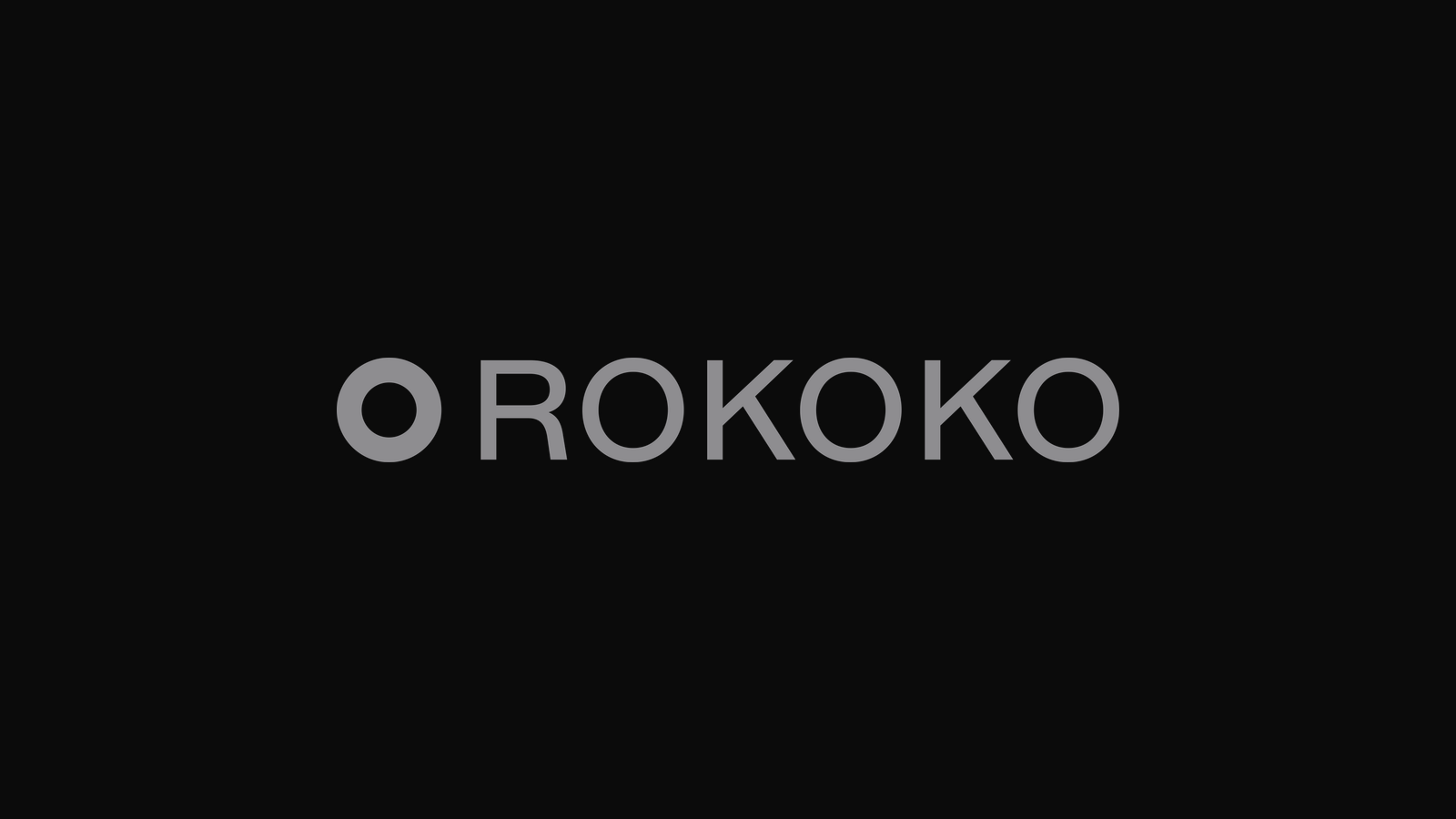 Rokoko company media