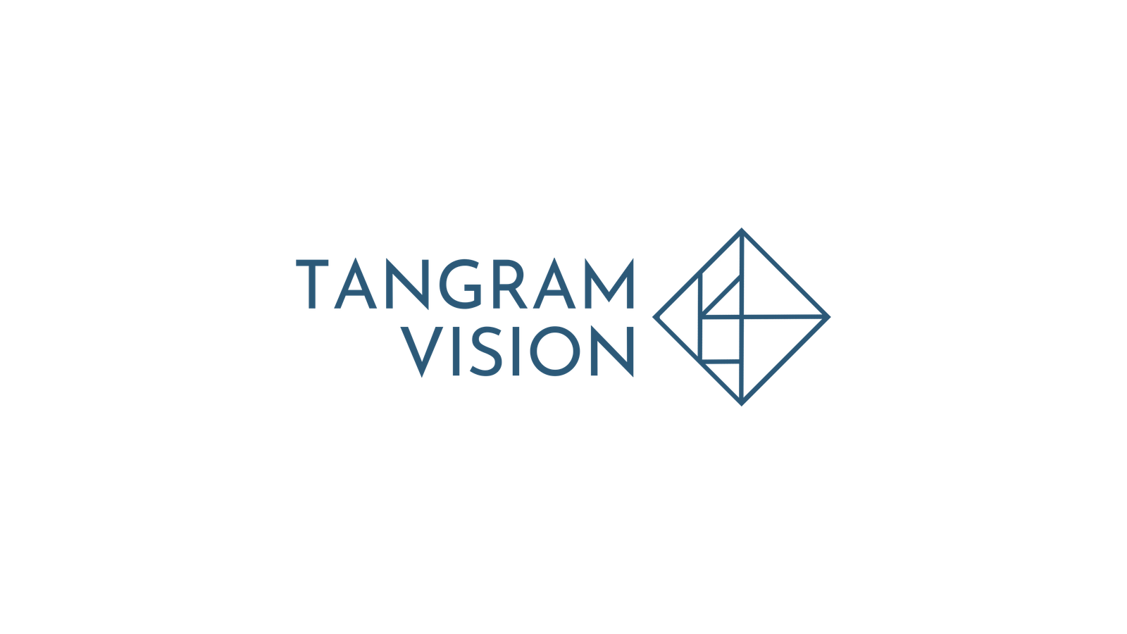 Tangram Vision company media
