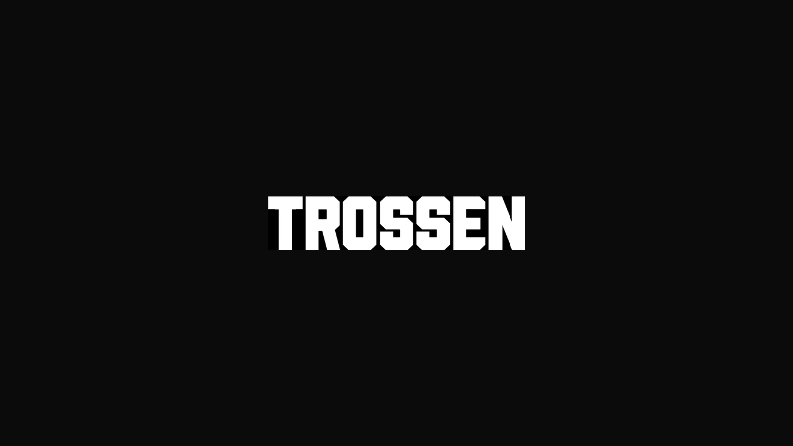 Trossen Robotics company media