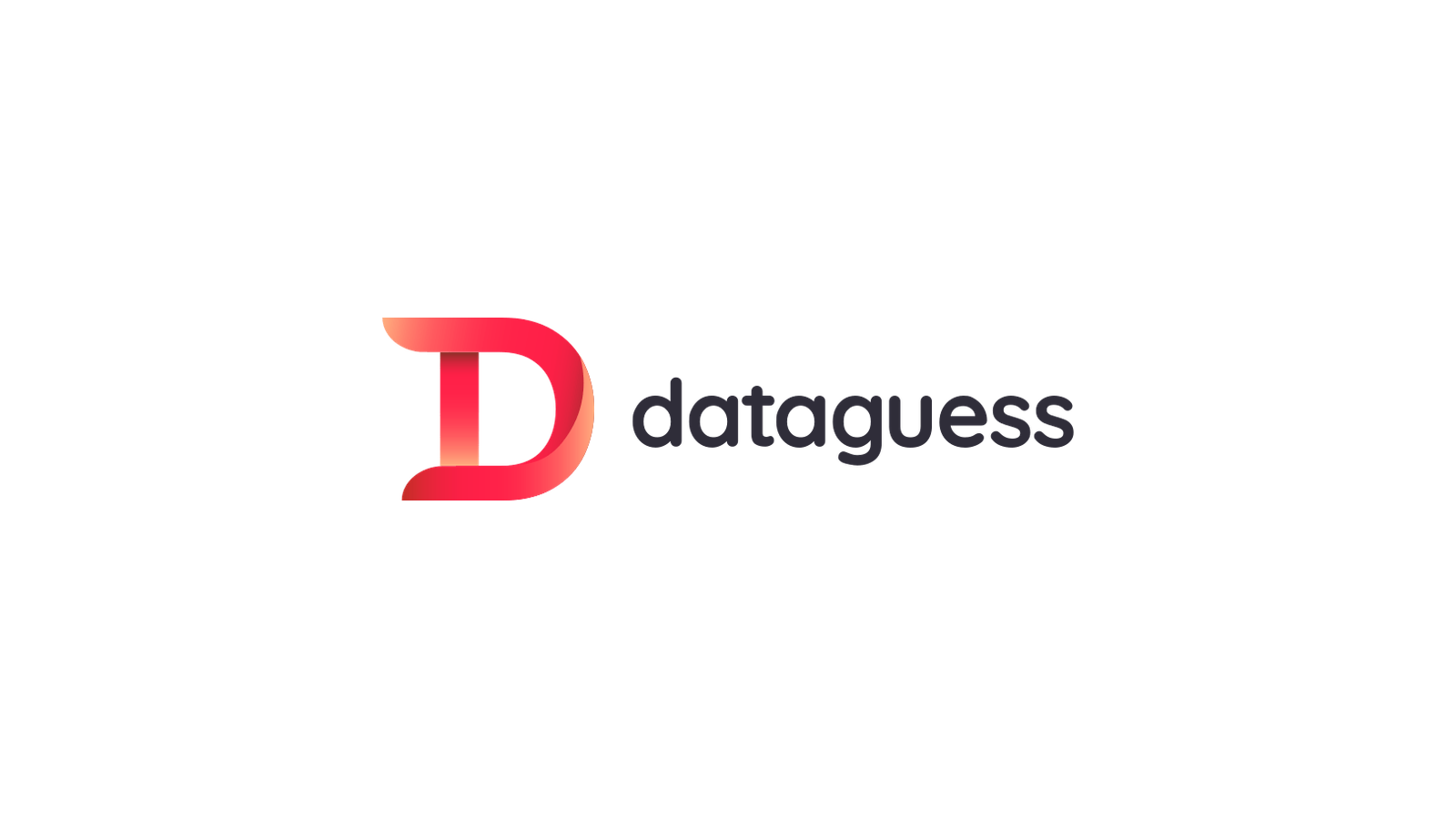 Dataguess company media