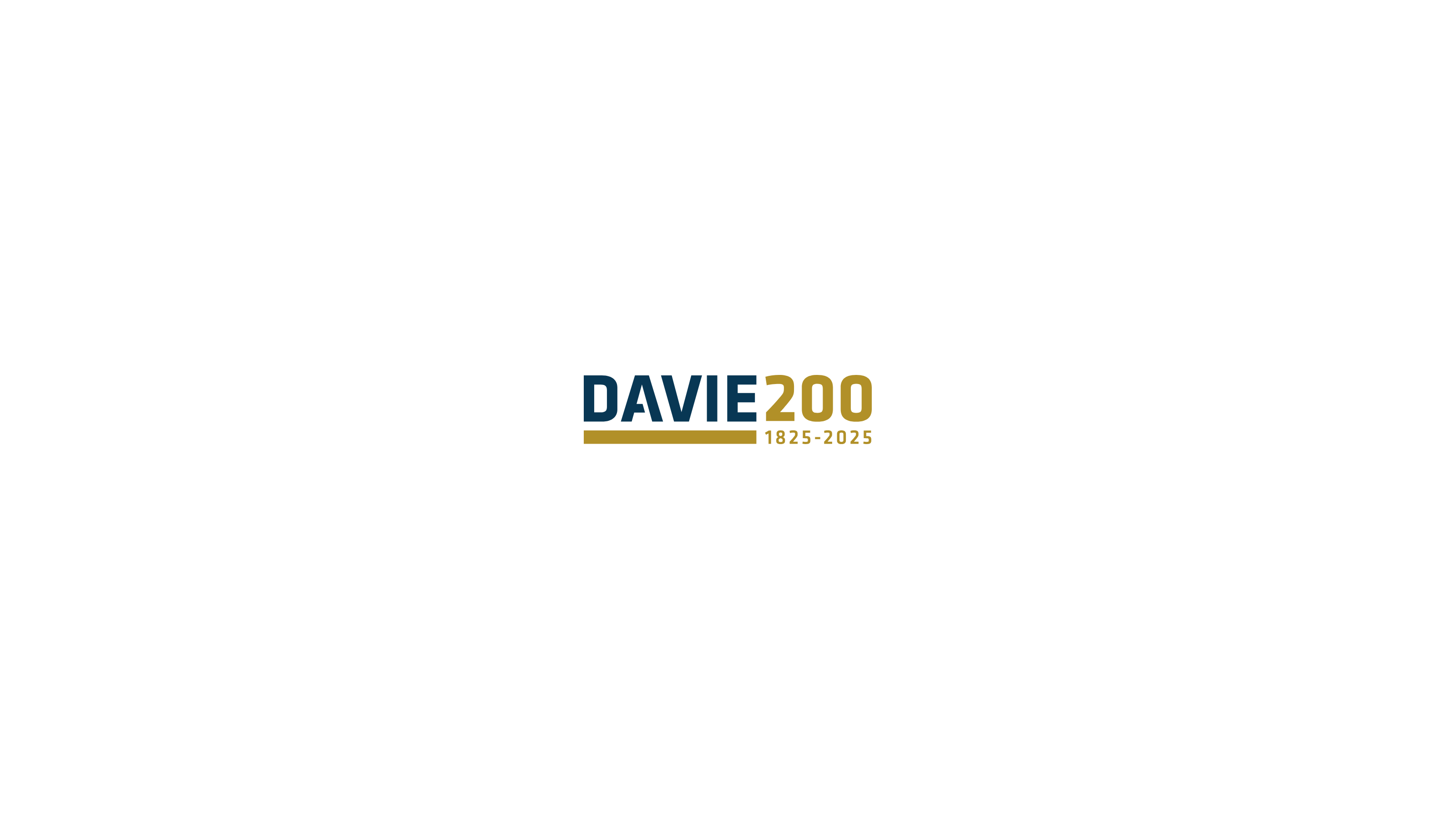 Davie company media