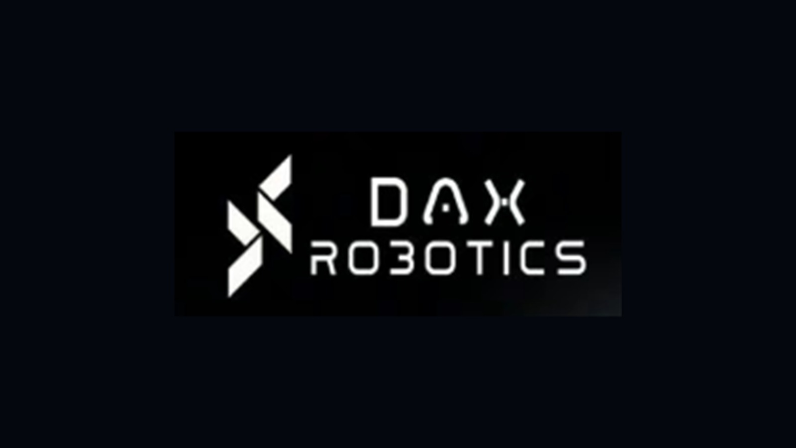 DAX Robotics company media