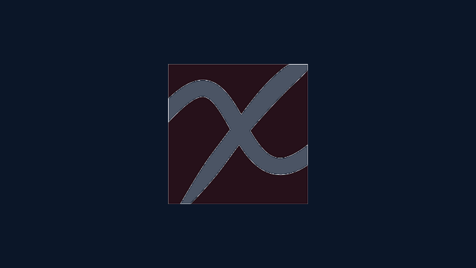 Daxo Robotics company media