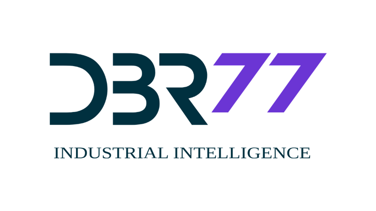 DBR77 Robotics company media