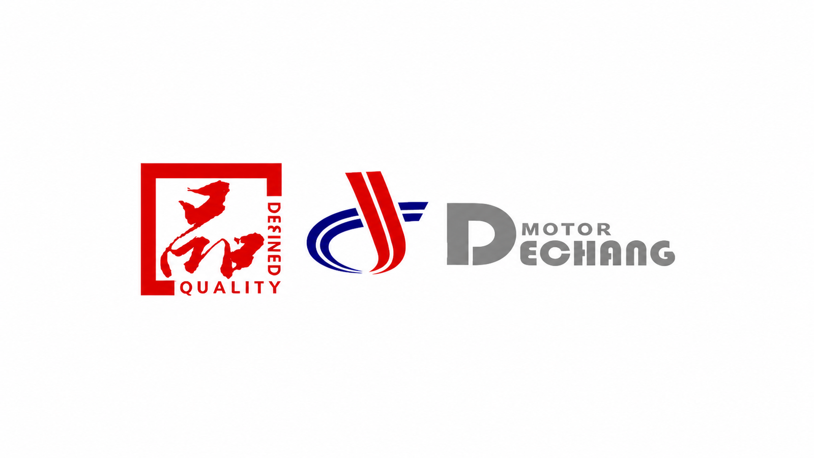 Dechang Motors company media