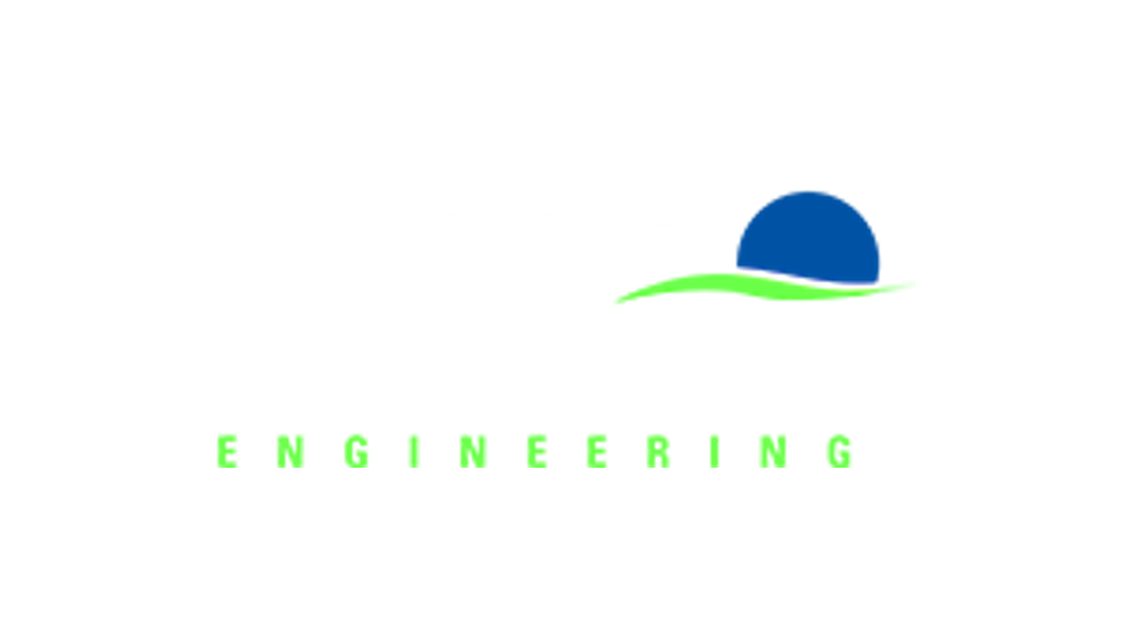 Deep Ocean Engineering company media