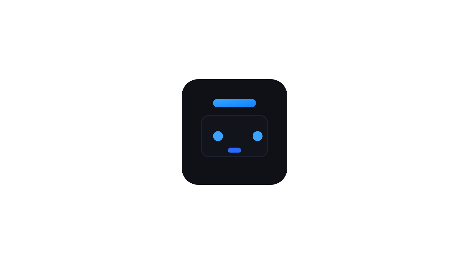 DeepCybo company media