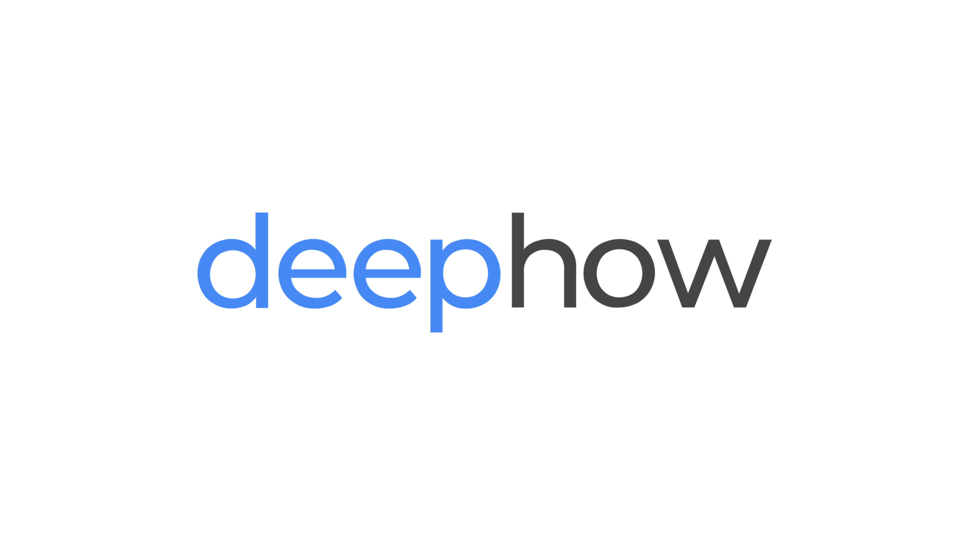DeepHow company media