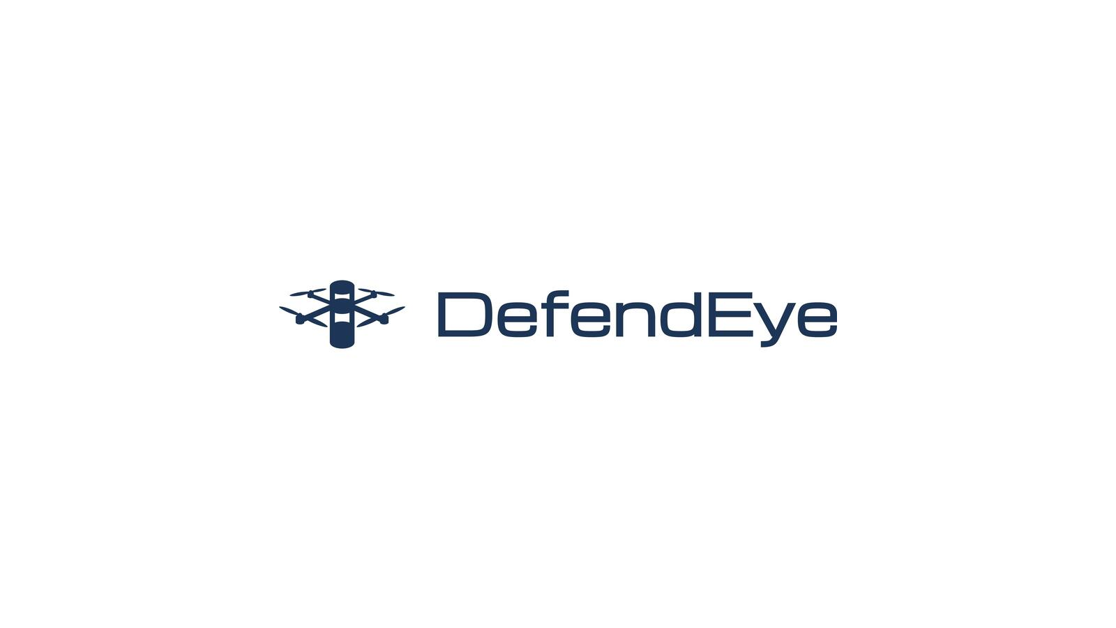 DefendEye company media