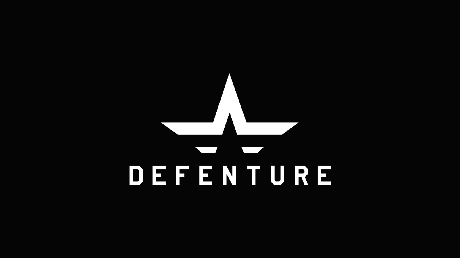 Defenture company media