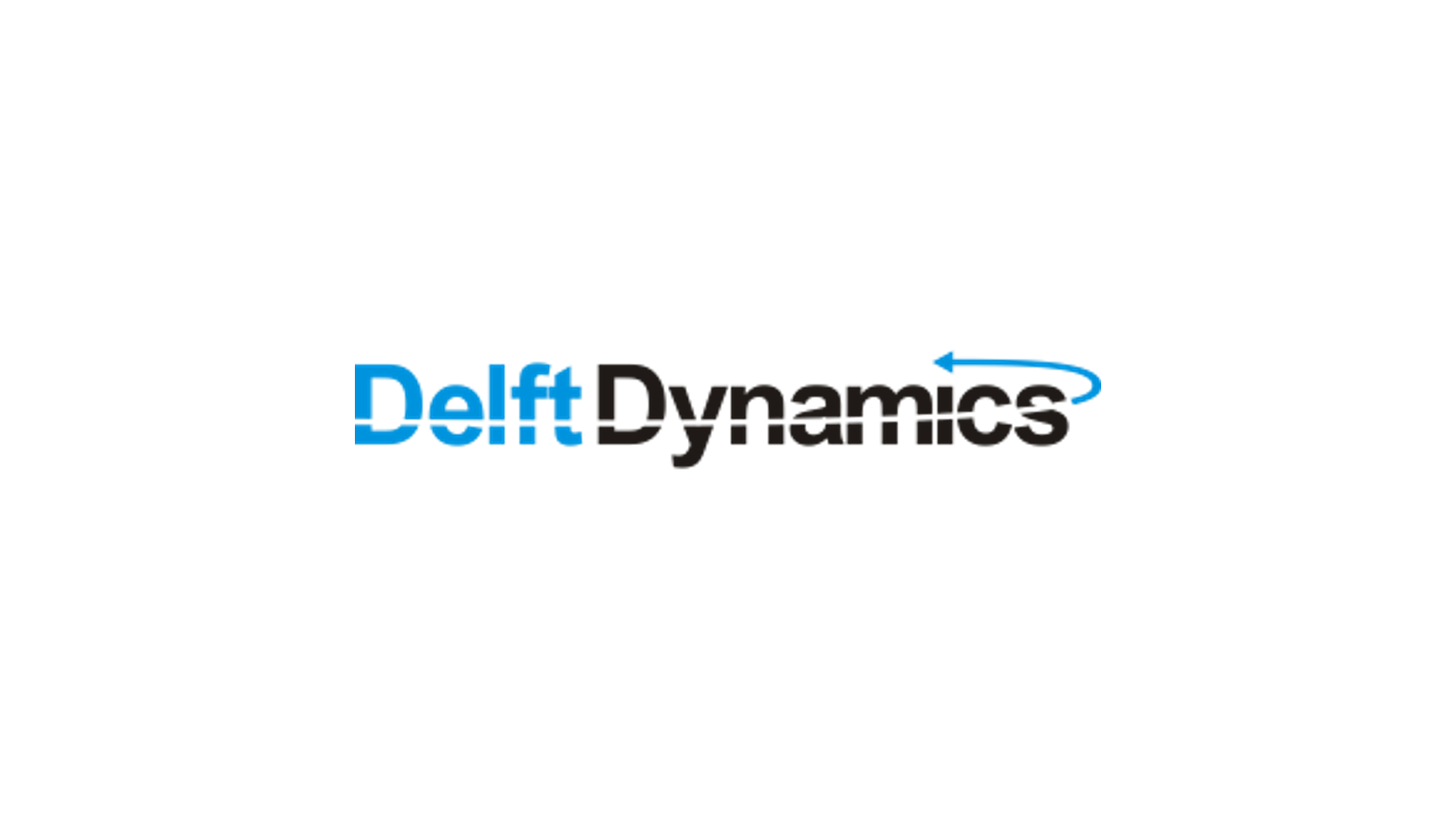 Delft Dynamics company media