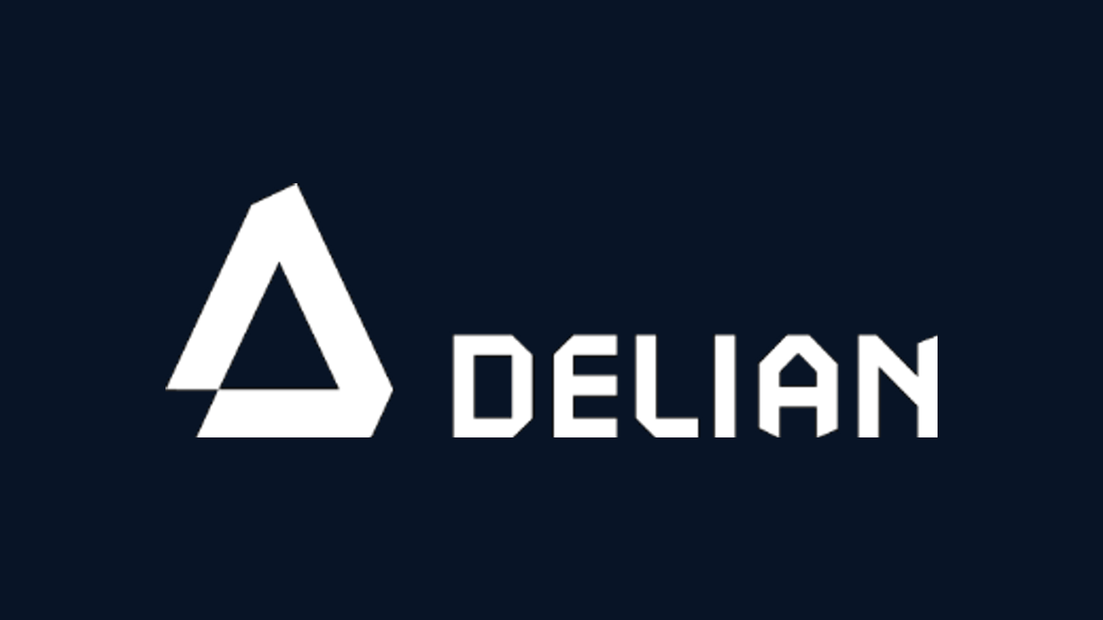 Delian Alliance Industries company media