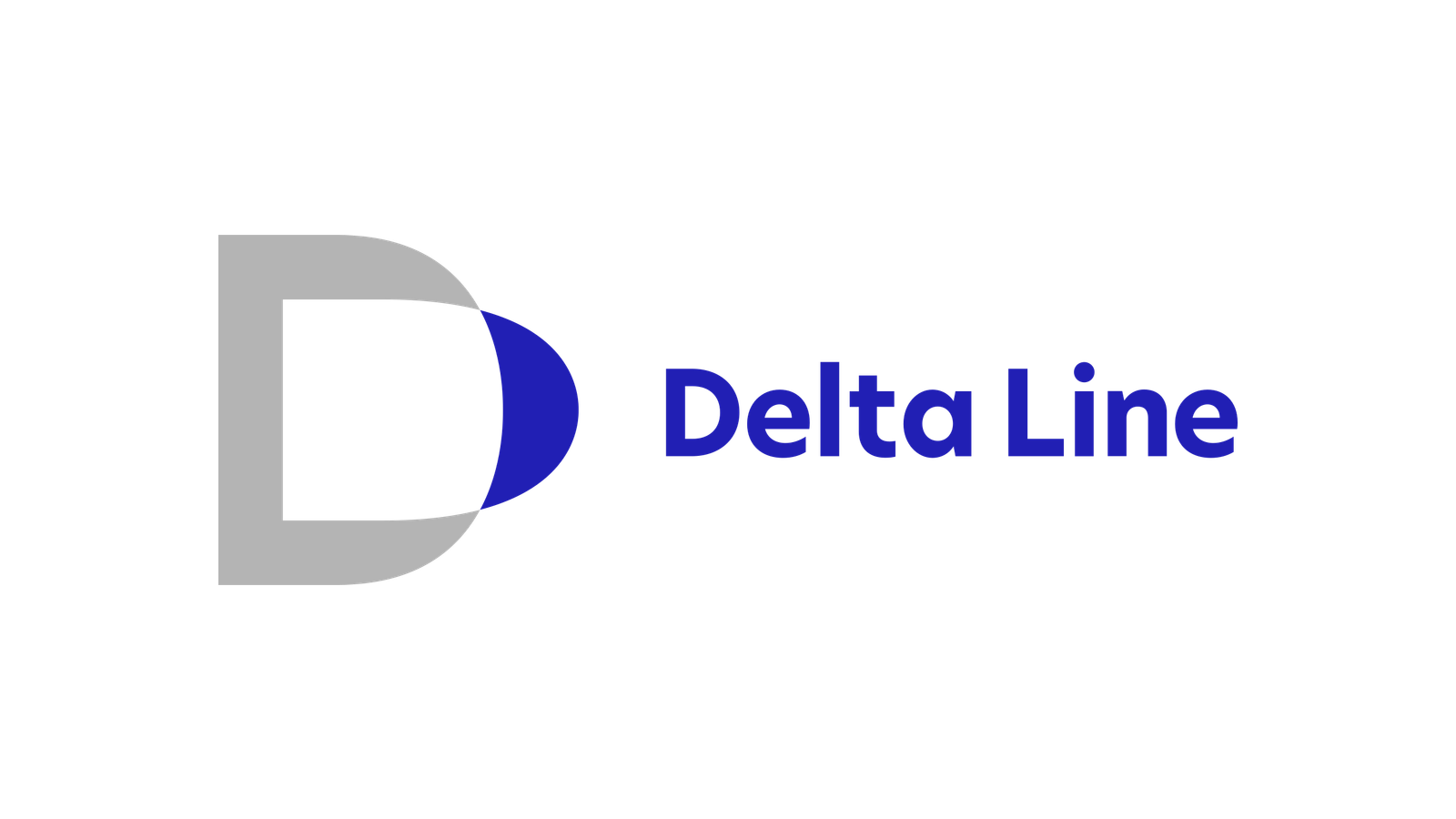Delta Line company media