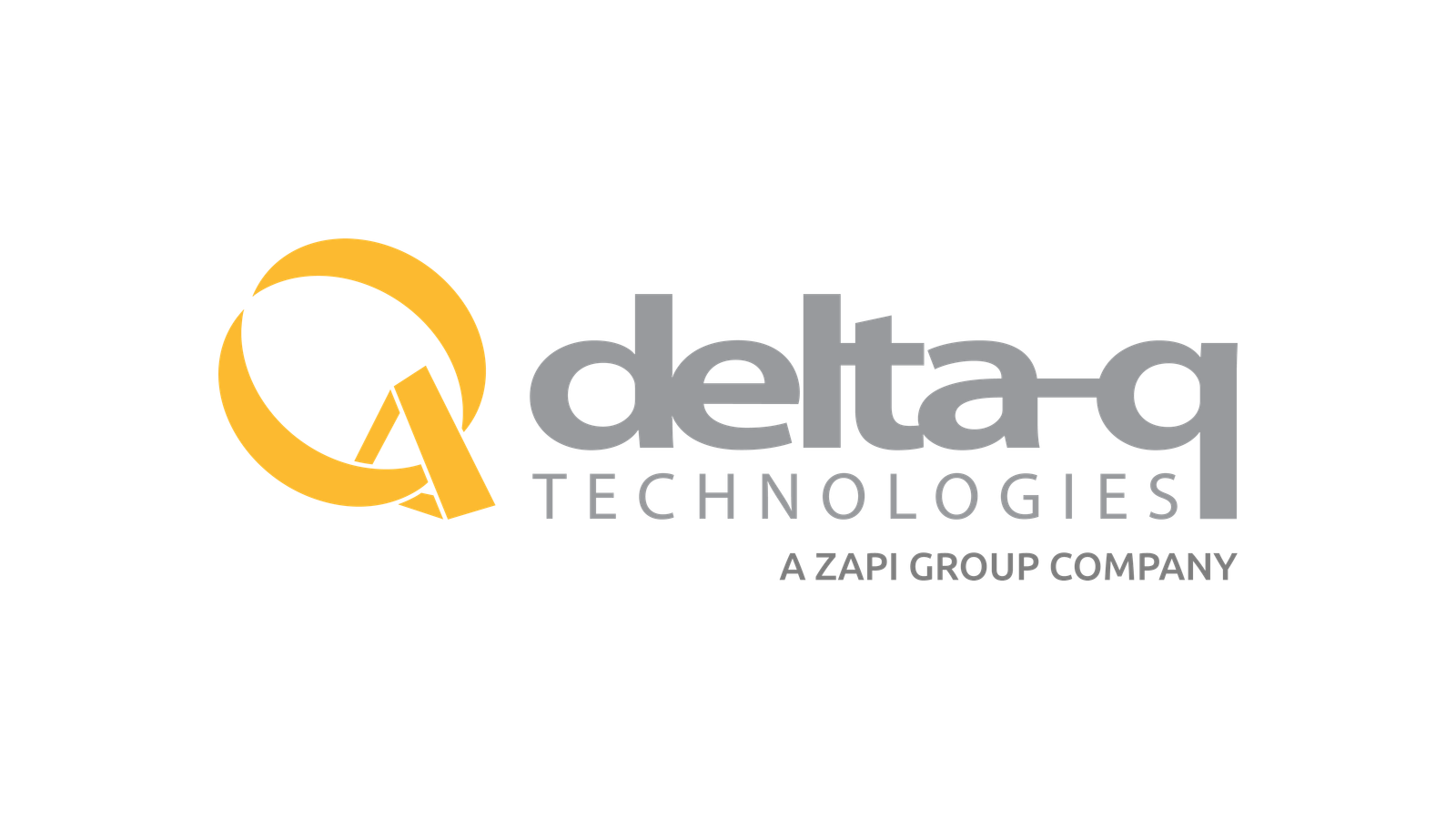 Delta-Q Technologies company media