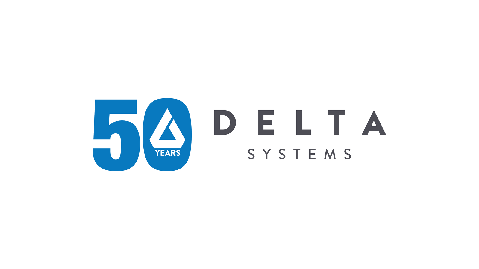 Delta Systems company media