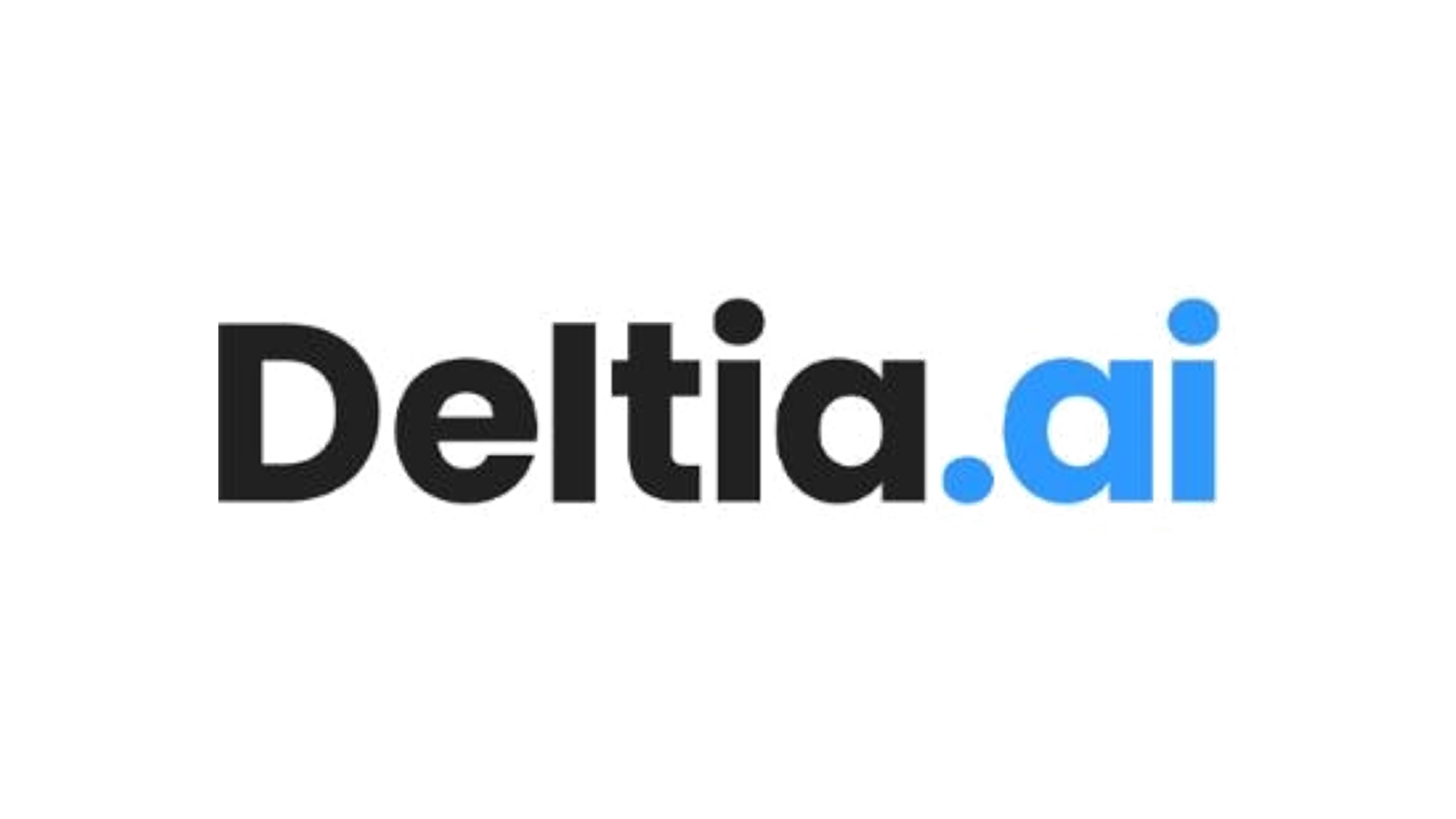 Deltia company media