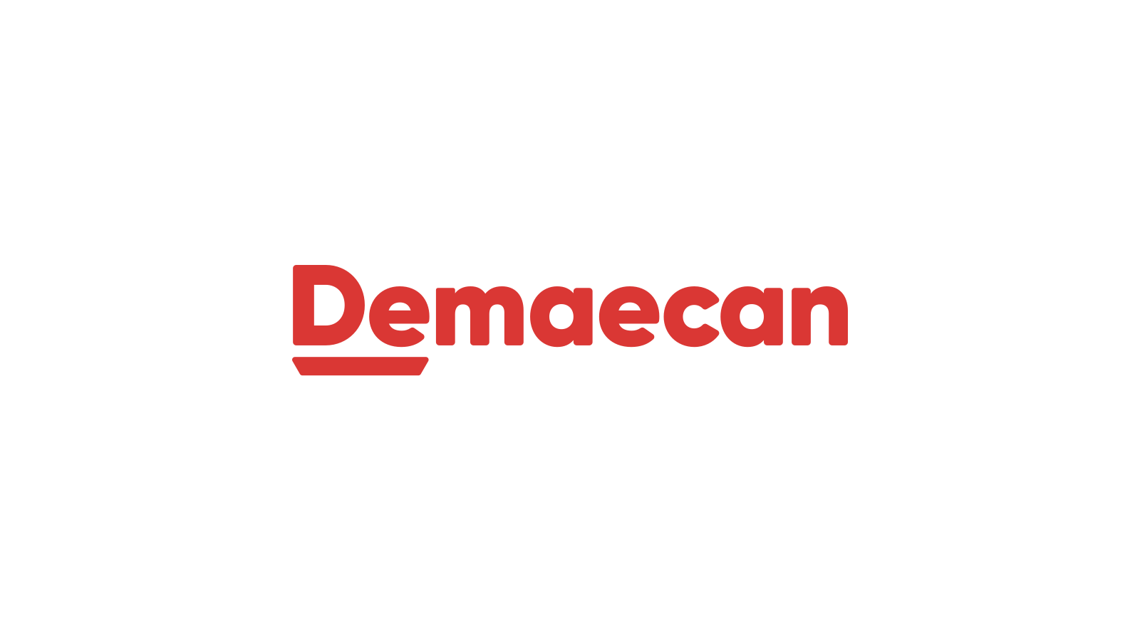 Demae-can