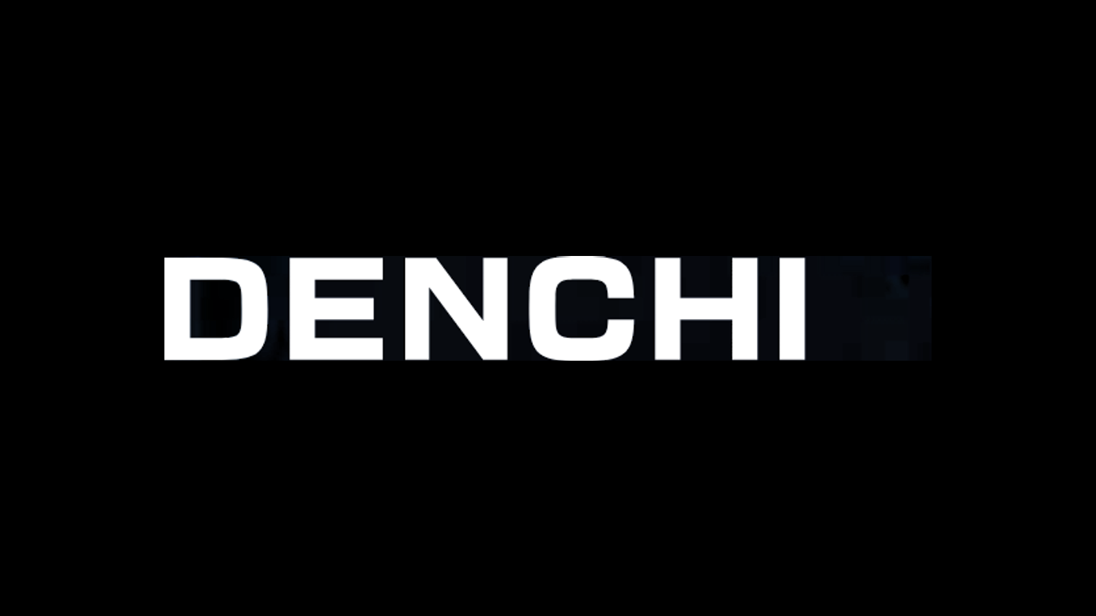 Denchi Power company media
