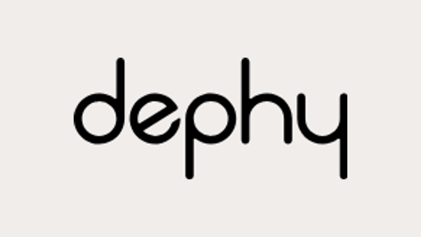 Dephy company media