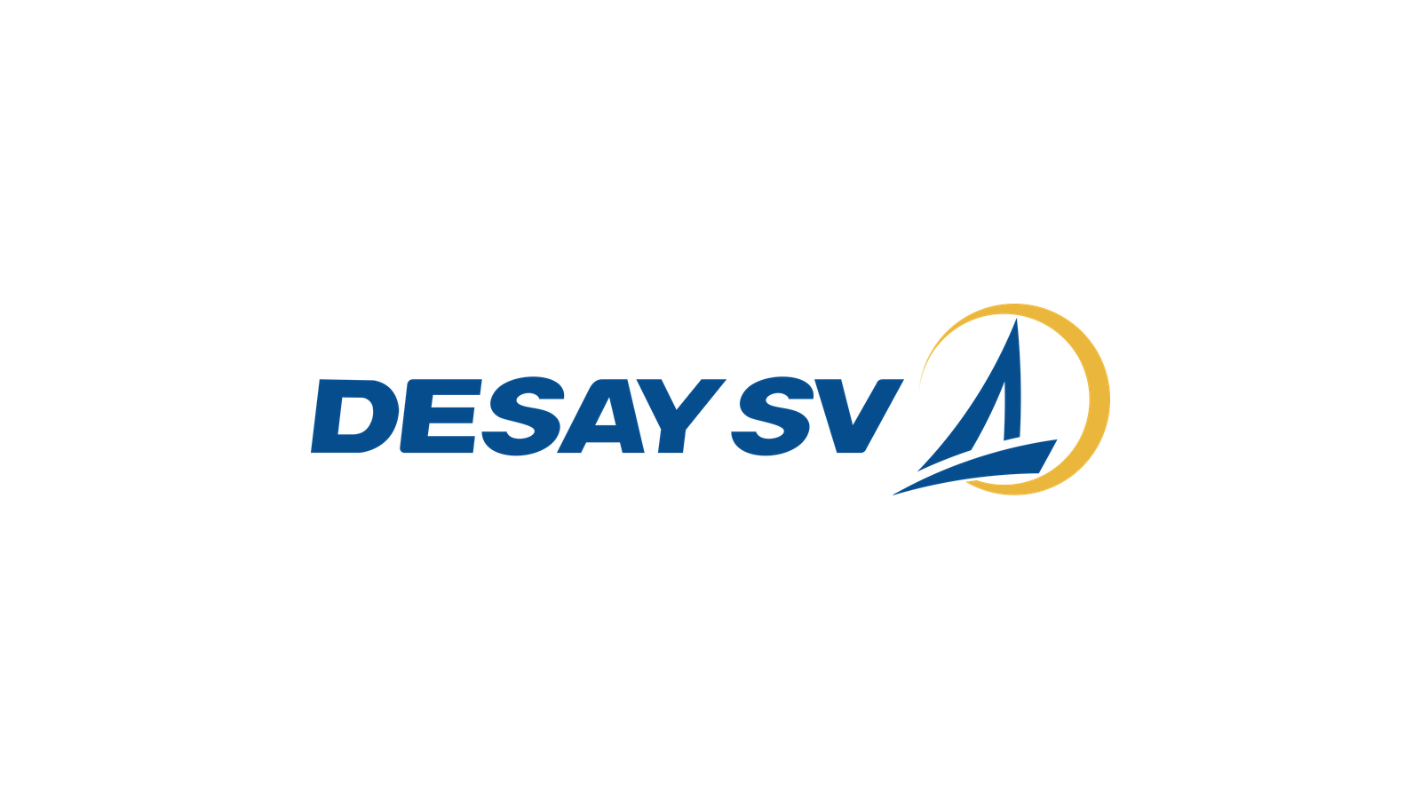 Desay SV company media