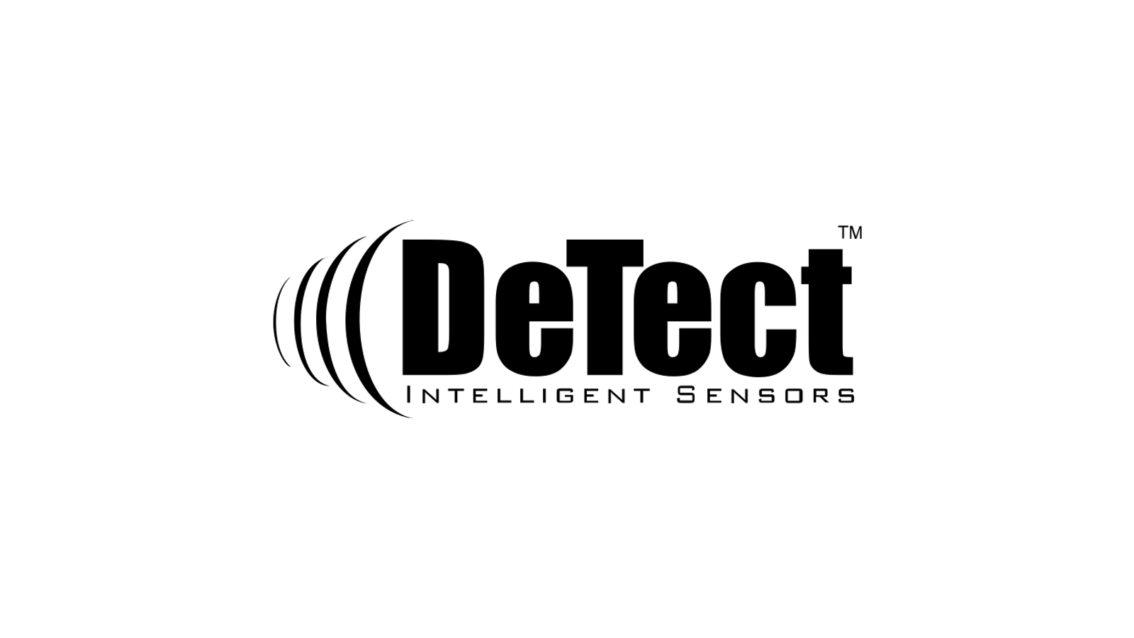 DeTect company media
