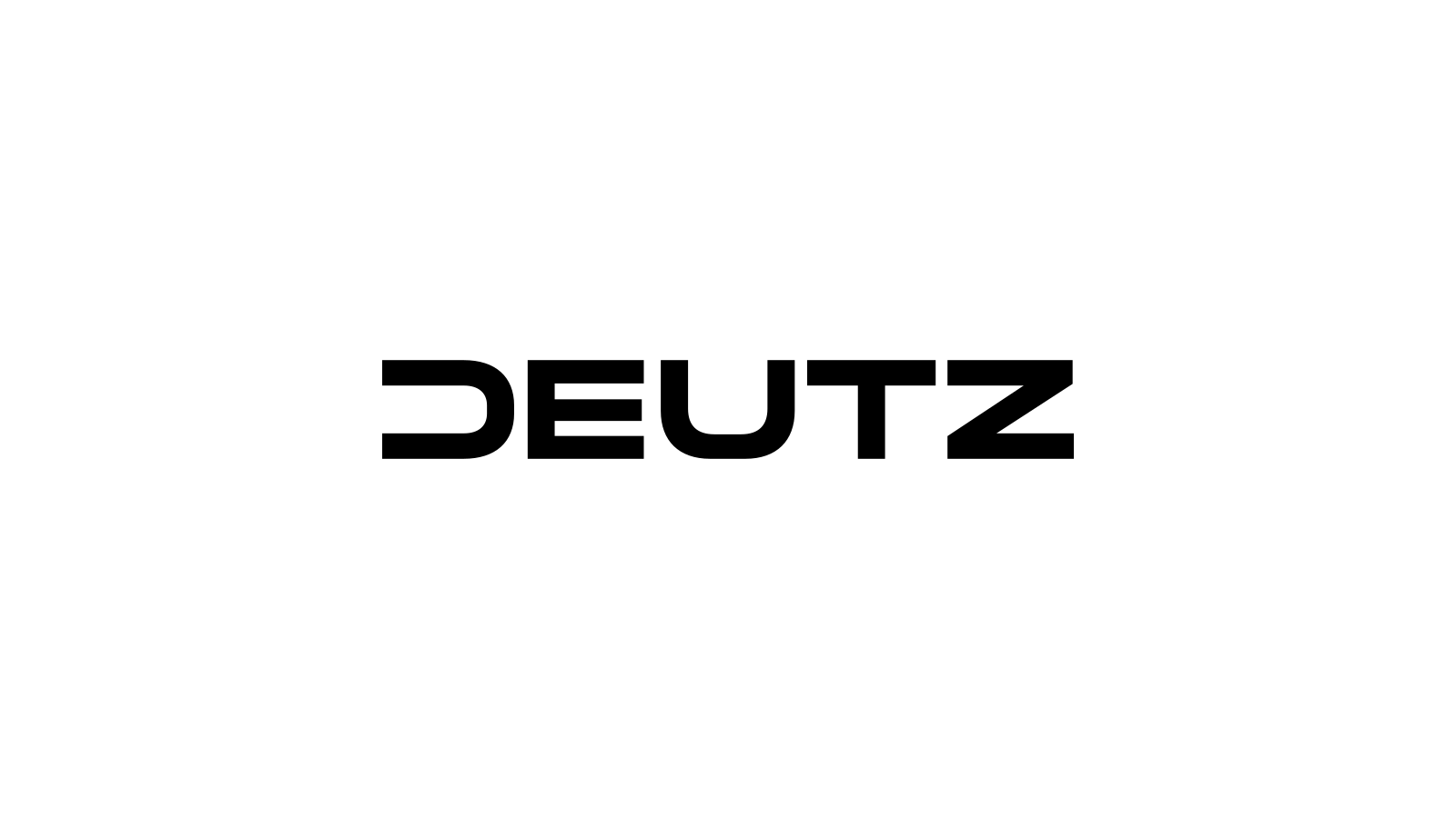 DEUTZ company media