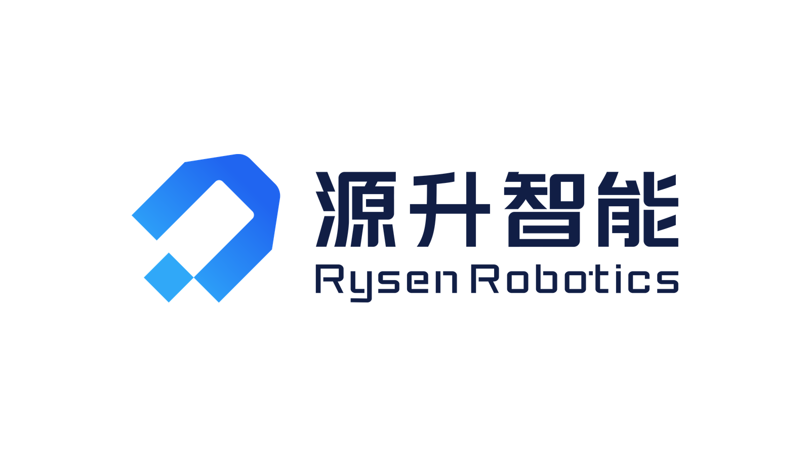 Dexcel Robotics company media