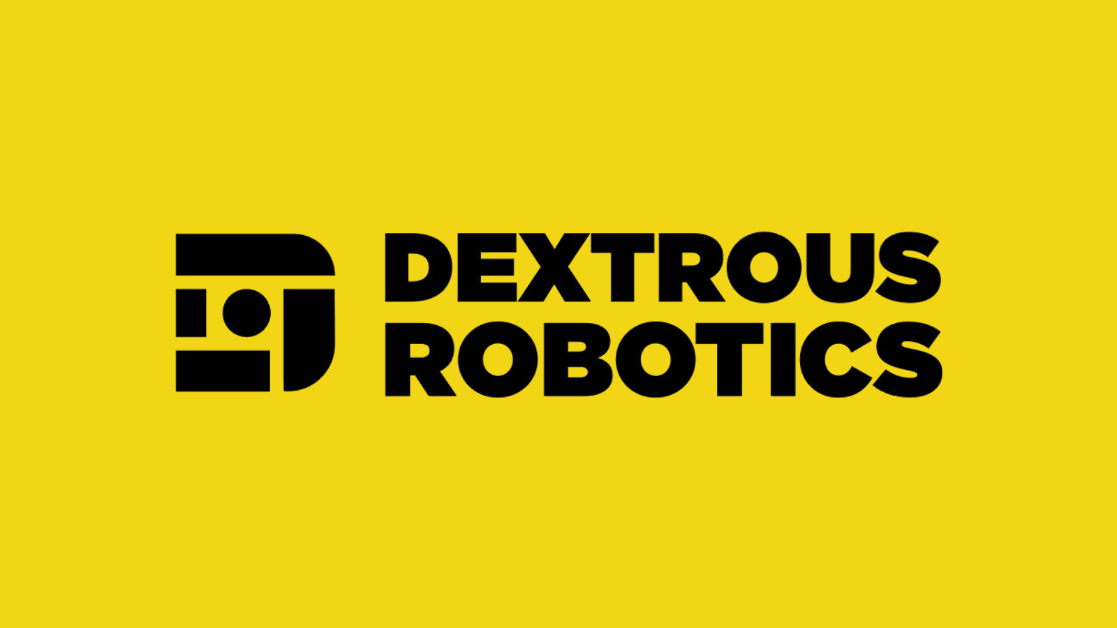 Dextrous Robotics