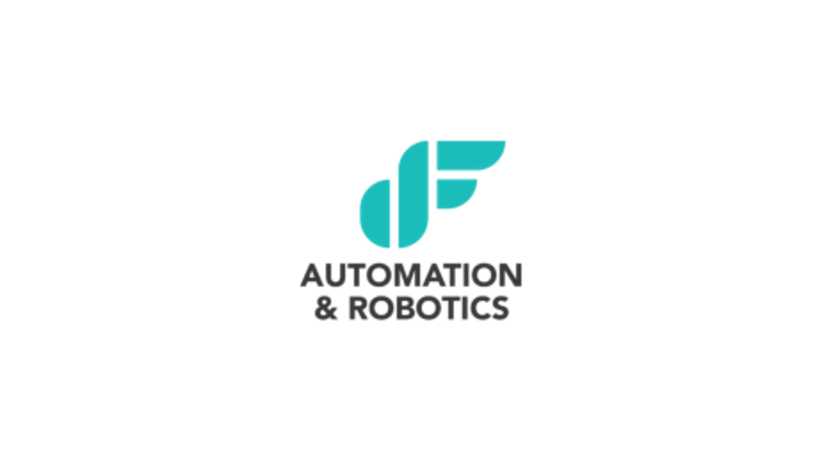DF Automation & Robotics company media