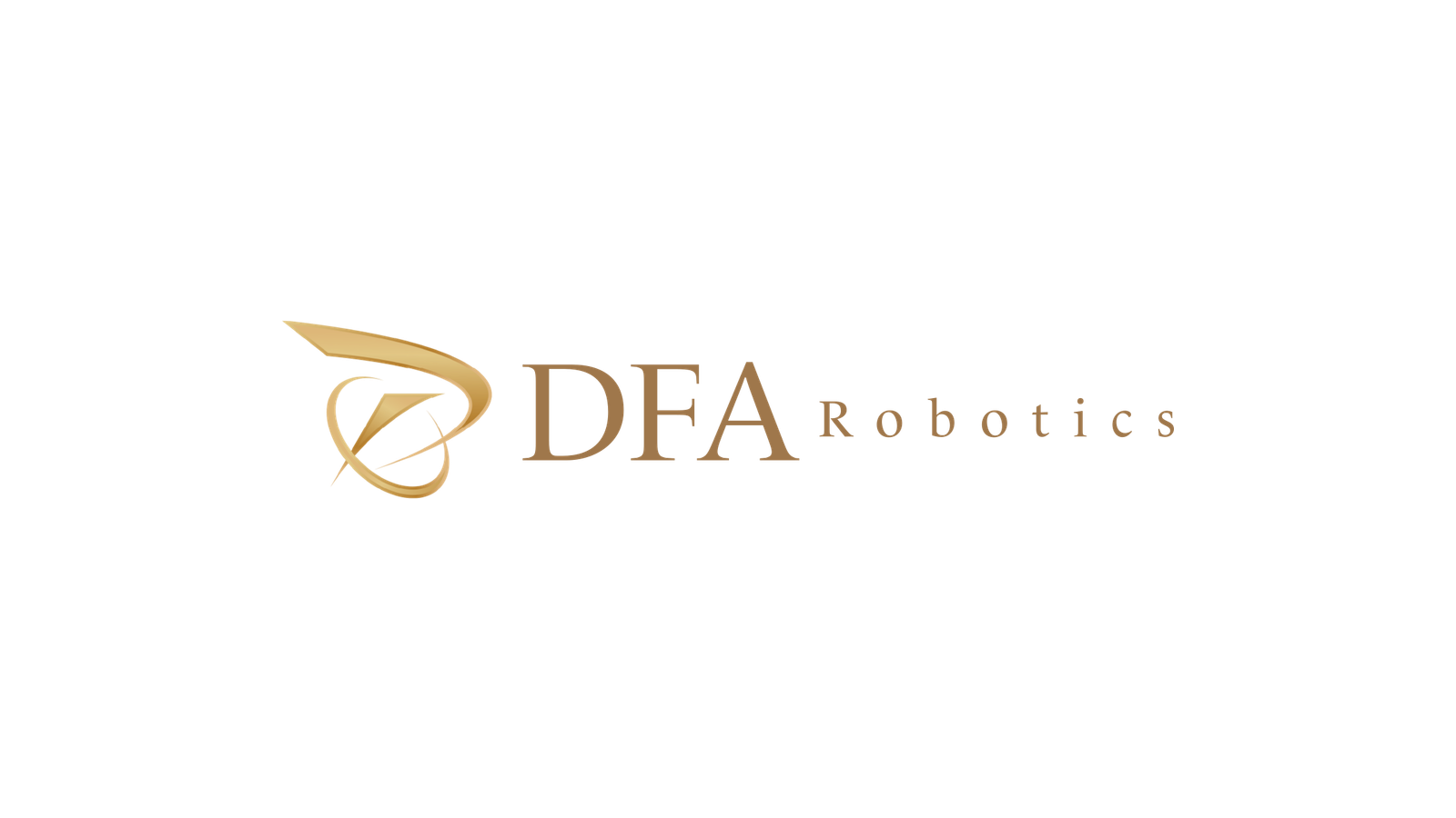 DFA Robotics company media